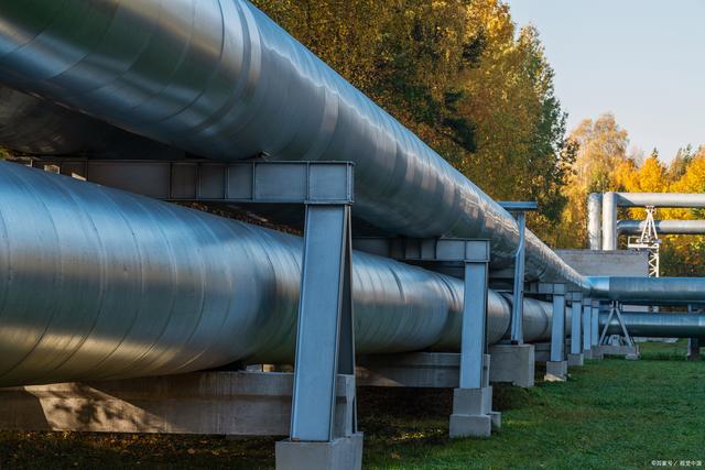 【供熱領(lǐng)域】-【客戶案例】