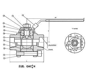 1589367201958673.png blob.png